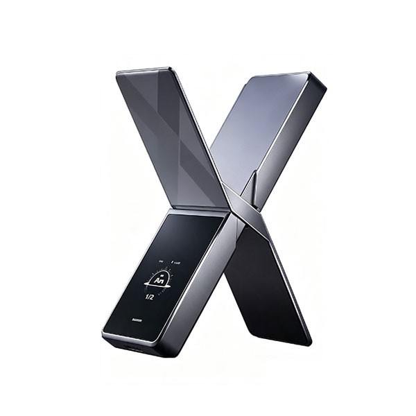 MIFI