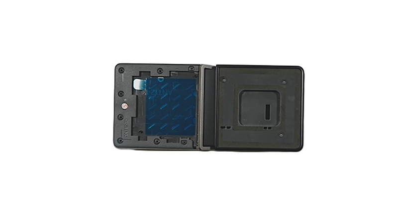 MIFI