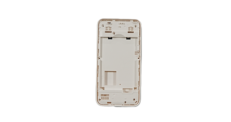 MIFI