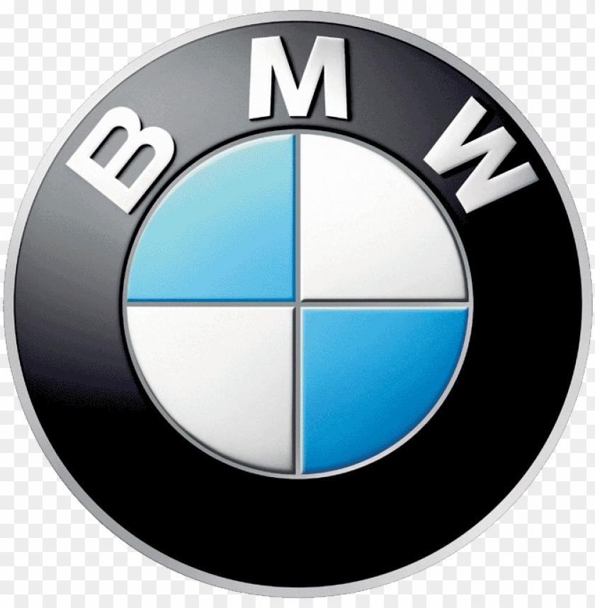 BMW 宝马