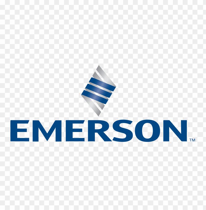 EMERSON 艾默生