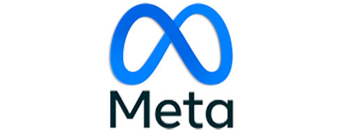 Meta