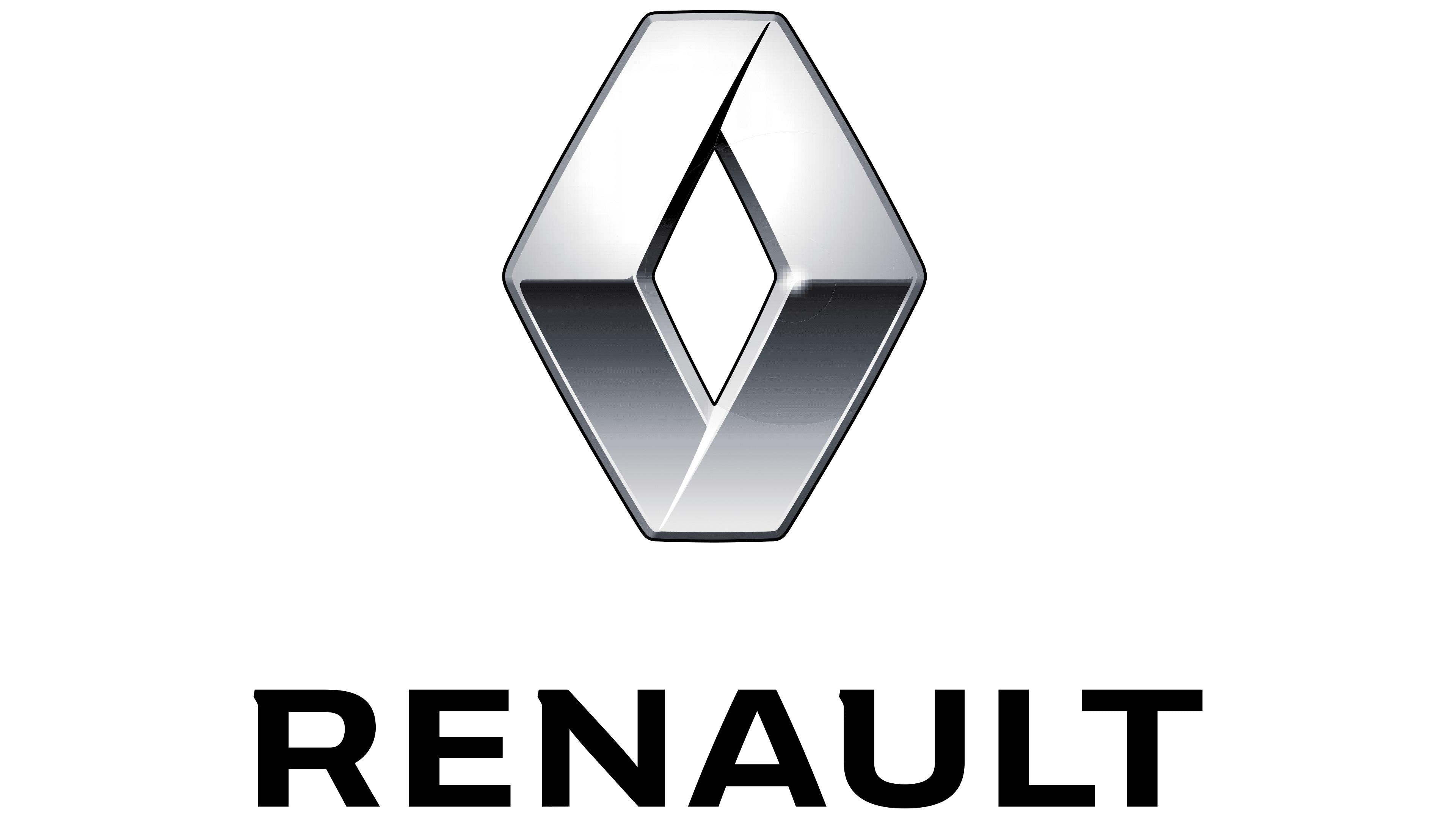 RENAULT 雷诺